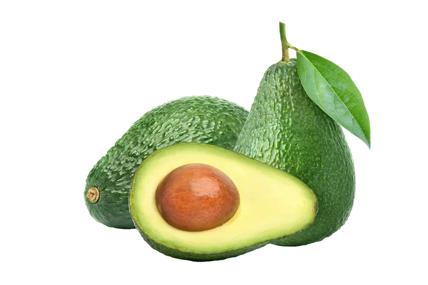 Avocoda